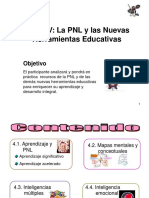 M04 - PNL y Las Nuevas Herr de Aprendizaje - 14.1