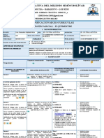 Pud 2bgu 3parcial 2022