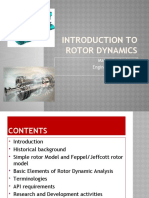 Rotordynamicslinkedin 180418103729