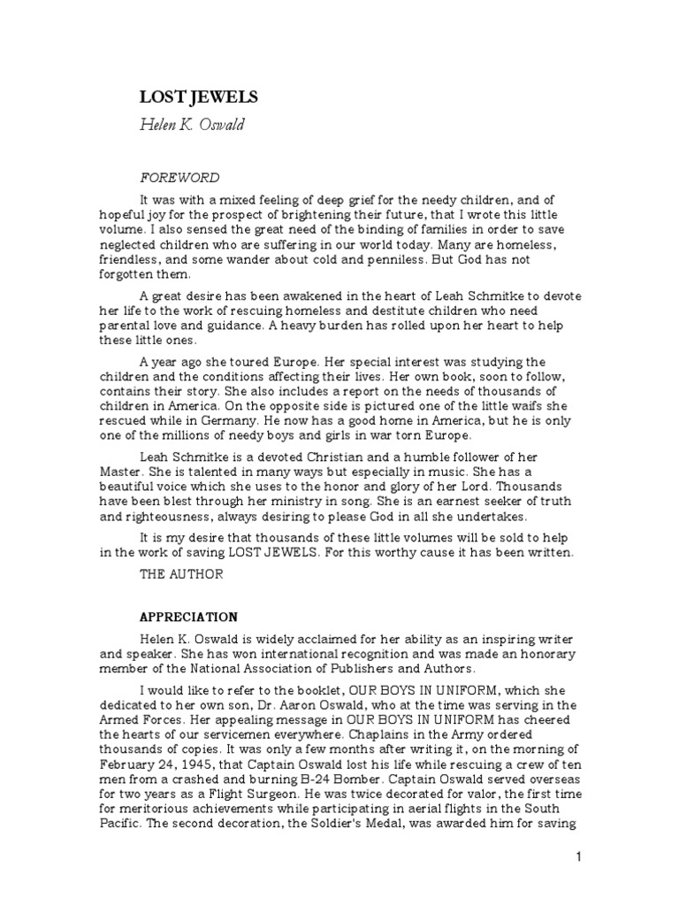 humanity-responds-to-kindness-finding-hope-through-acts-of-compassion