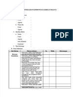 PDF Format Pengkajian Komunitas Agregat Balita - Compress