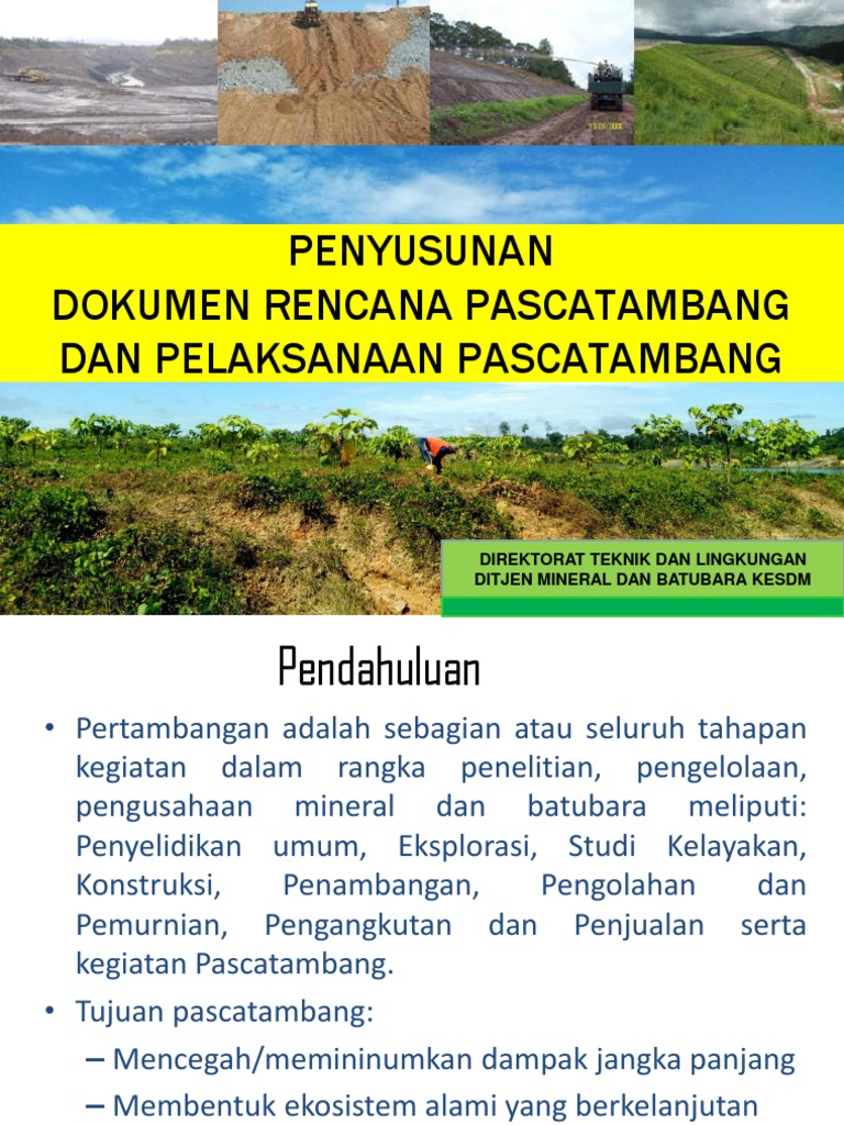 rencana-pascatambang-pt-xyz-memulihkan-lahan-tambang-dan-meningkatkan