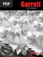 Download Garrett Catalog V4 1 of 2 by INITIALDRACING SN62482330 doc pdf