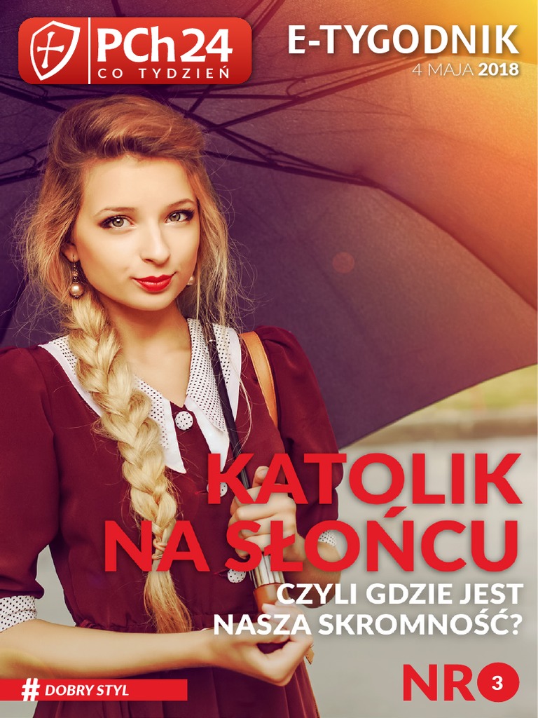 pch24 Co Tydzien Numer 3 PDF