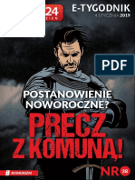 pch24 Co Tydzien Numer 38