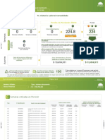 POHISLABMASIVA 6164fd6a0941 Unlocked