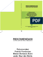 Httpsspesialis1.Ika.fk.Unair.ac.Idwp Contentuploads201703Rekomendasi Pemberian Makan Berbasis Bukti 1.PDF