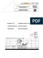 Auh Qa&qc 1314 M WPS 103 R0 C