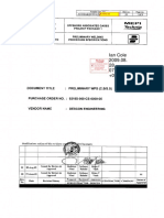 Auh Qa&qc 1314 M WPS 103 R1 C