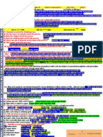 Nitric Acid Answer Key