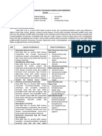 20 Modul Ajar Seni Musik 4 SMT 1