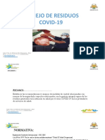 Diapositivas Covid