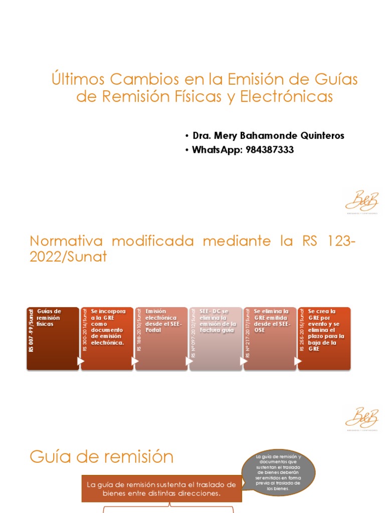 Gre Y Cpe Rs 123 2022 Sunat 07 09 2022 Pdf