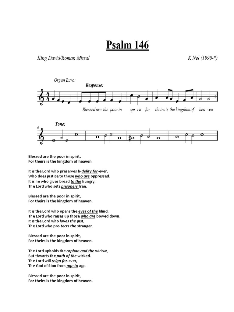 psalm-146-nel-pdf-pdf