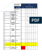 Programa de Actividades Edgar-Carlos-Zapata (12 - 17)