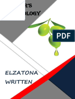 Elzatona Written 2023