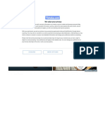 Free ISSUU PDF Download Tool Online