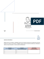 8 Caracterizacion Portafolio Estados