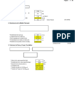 Plantila Ieee Std80