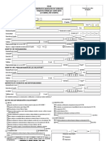 03-Formulario Cta Ajena1