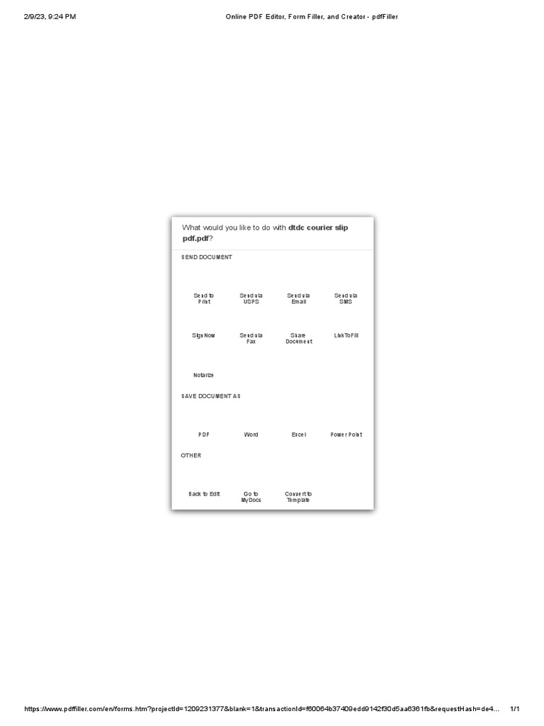 Sajeda Online Pdf Edit