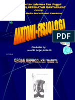 UEU Paper 6599 13 Sistem Reproduksi