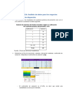 Tarea2 - Academica - Tema 2810