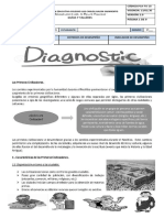 Guia Diagnostico 7º 2023