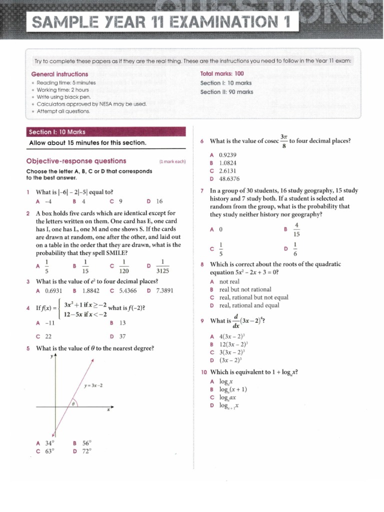 Excel Study Guide - Exam 1 | PDF | Quantity | Physical Quantities