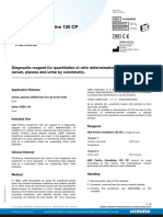 A93a01431bus Creatinine 120 CP