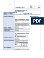 r07-1 v1 Especificaciones de Compra (Carne Cerdo Cubo)