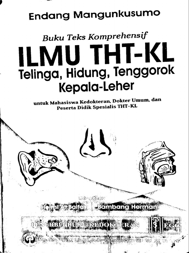 rhinitis-kronik-pdf