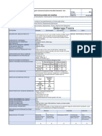 r07-1 v1 Especificaciones de Compra (Betarraga Fresca)