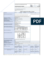 r07-1 v1 Especificaciones de Compra (Cafe Tradicional)