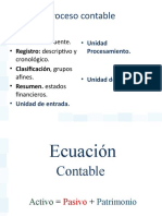 Diapositiva Ecuacion Contable 2021-01