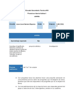 Documento Sin Título