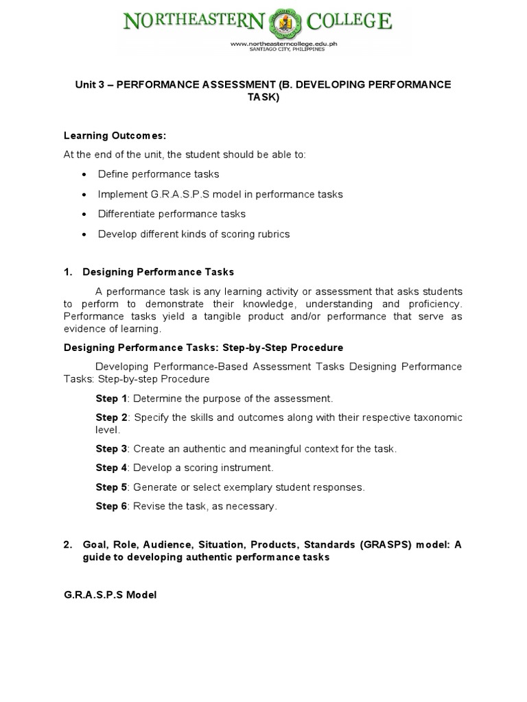 EDUCATIONAL ASSESSMENT OF STUDENTS PDF FREE DOWNLOAD visual data 8