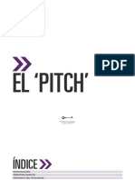 EL Pitch