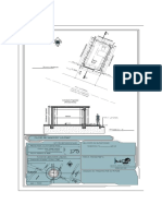 Plano PDF