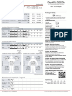PDF Periodização