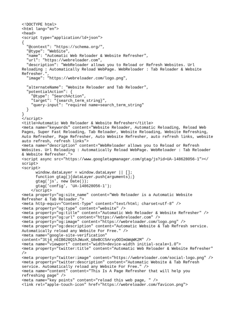 16-12-2022 | PDF | Computing | World Wide Web