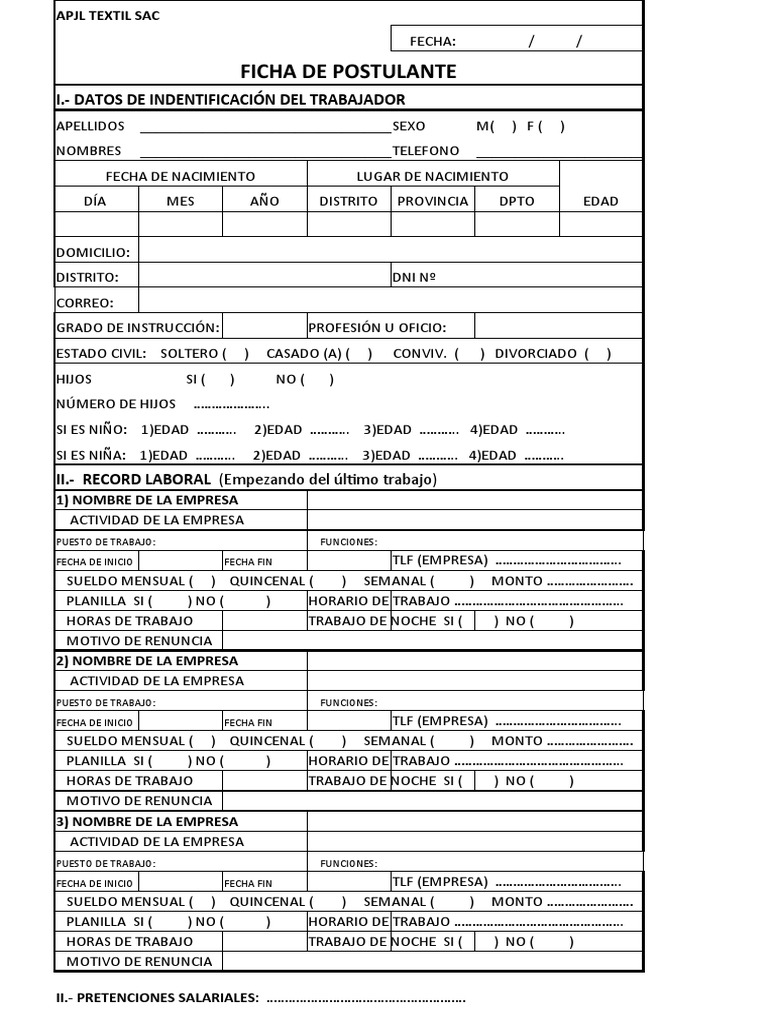 ficha-de-postulante-pdf