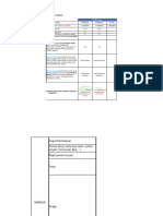 Copie de Tableau Benchmark