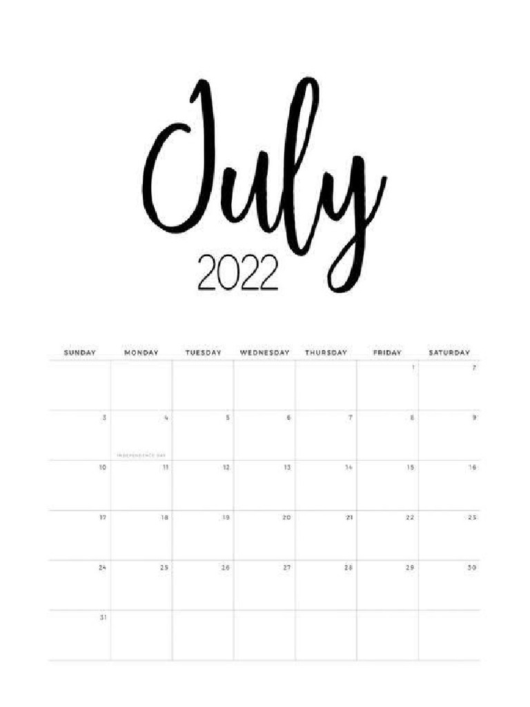 july-calendar-pdf