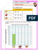 D3 A1 FICHA Elaboramos Gráficos