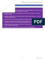 Application of Electronics Chapter 2 Digi