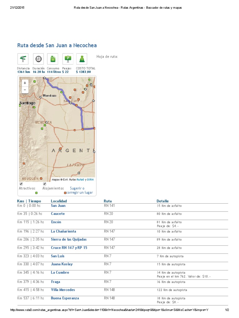 Buscador De Mapas Y Rutas: Google Maps Brasil Mapa – BYKBRY
