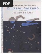 Galeano