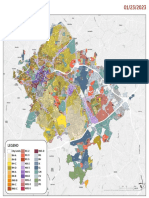 GVL Draft Zoning