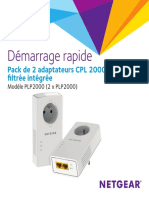 Netgear_PLP_2000 FR